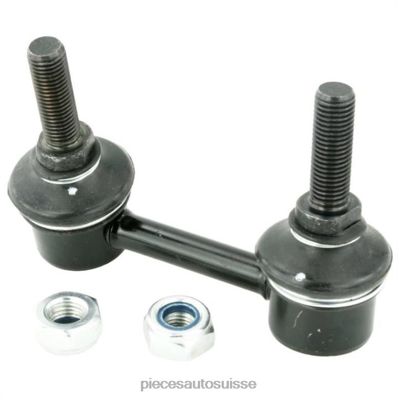 Nissan lien stabilisateur 56261-3ta0c PTHJ61392pièces automobiles autour de moi