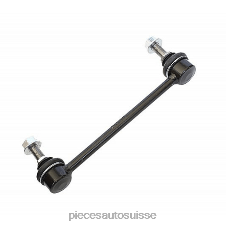 Nissan lien stabilisateur 56261-4kh0a PTHJ62862pièces automobiles autour de moi
