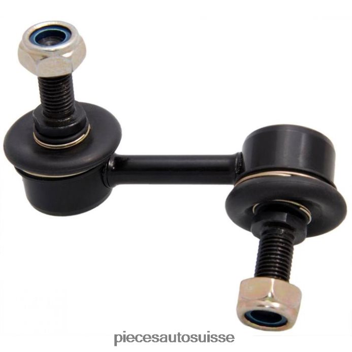 accessoires moto Suisse lien stabilisateur 54618-4n010 48R6261430 NISSAN