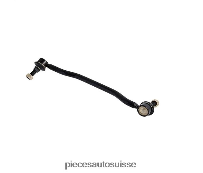accessoires moto Suisse lien stabilisateur 54618-js011 48R6261060 NISSAN