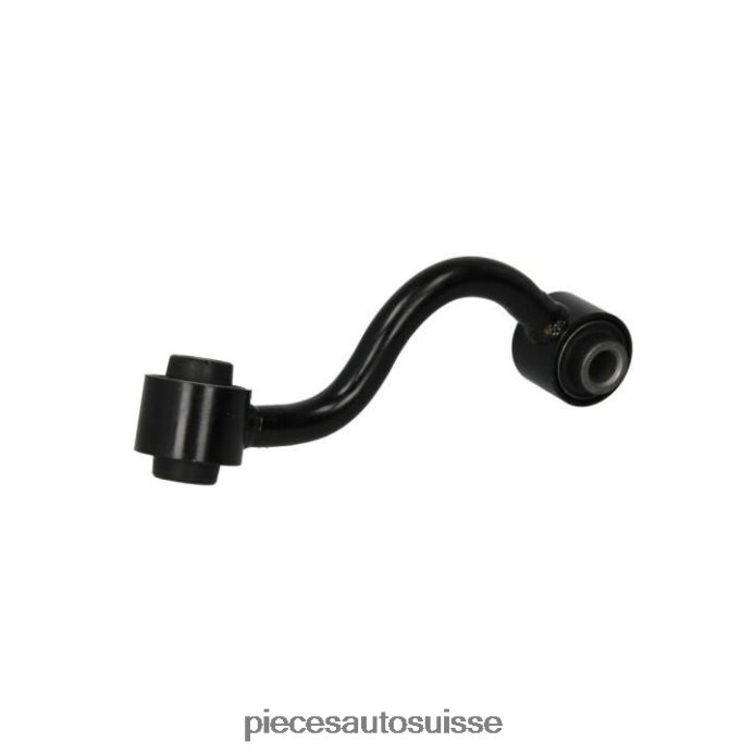 pièces automobiles autour de moi lien stabilisateur 55618-jd00a 48R6261032 NISSAN