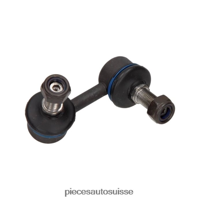 pièces automobiles détachées lien stabilisateur 54618-ea010 48R626896 NISSAN