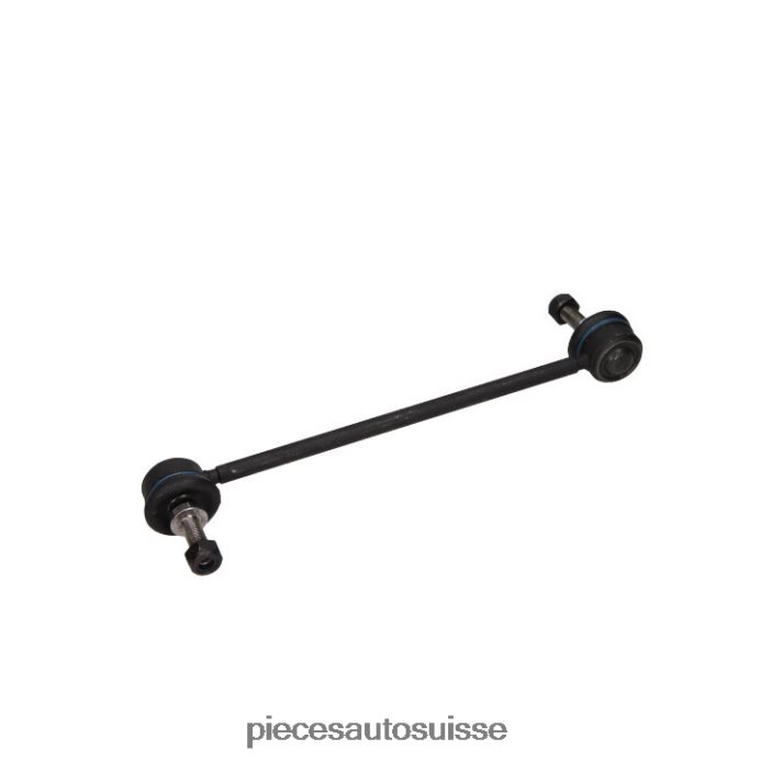 pièces automobiles en ligne 54618-jx00a jts433 sl-n270 sous-ensemble de liaison de stabilisateur de direction 48R626634 NISSAN