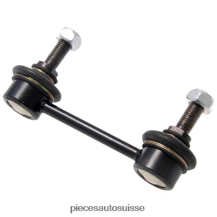 pièces automobiles pas chères lien stabilisateur 56261-8j000 48R6261421 NISSAN