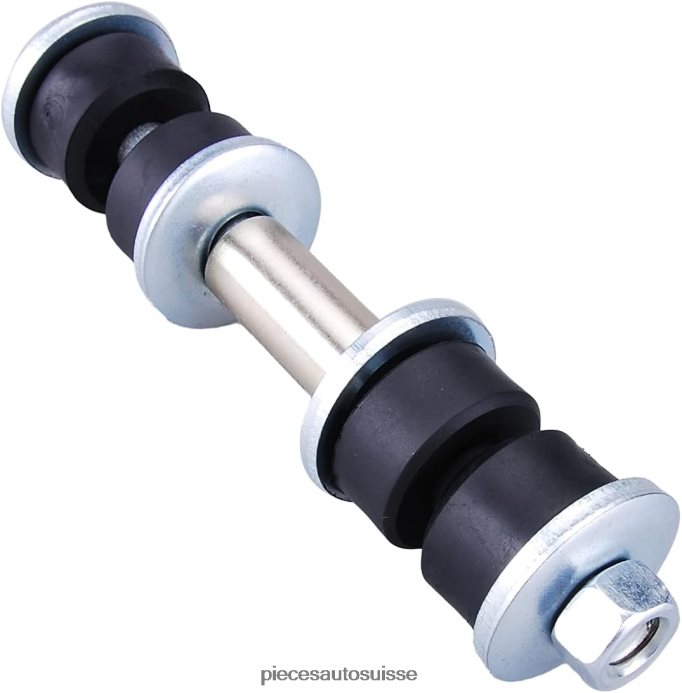 pièces automobiles à proximité lien stabilisateur k90389 48R6261415 NISSAN