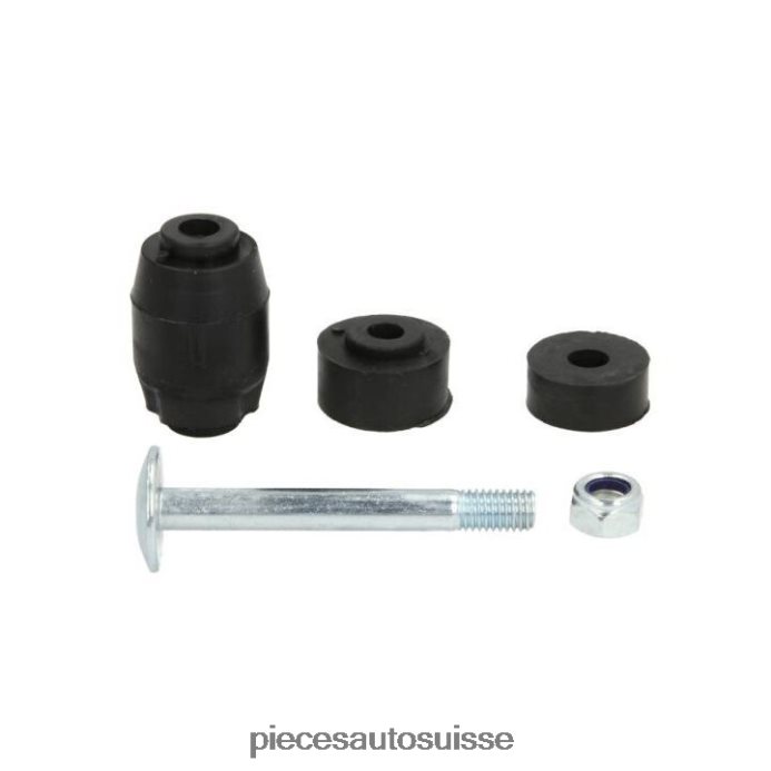 pièces moto Suisse 7700-799-404 jts895 sous-ensemble de liaison de stabilisateur de direction 48R626498 NISSAN