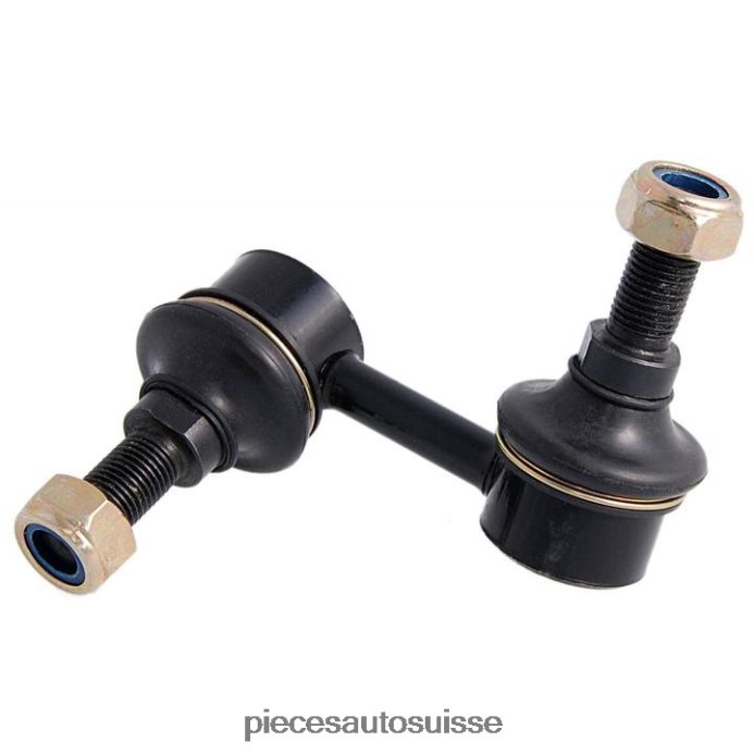 pièces moto Suisse lien stabilisateur 54618-4n001 48R6261428 NISSAN