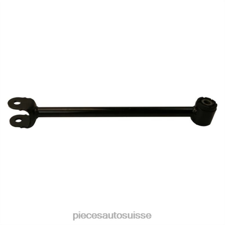 Toyota lien stabilisateur 48730-48160 PTHJ6935pièces automobiles à proximité