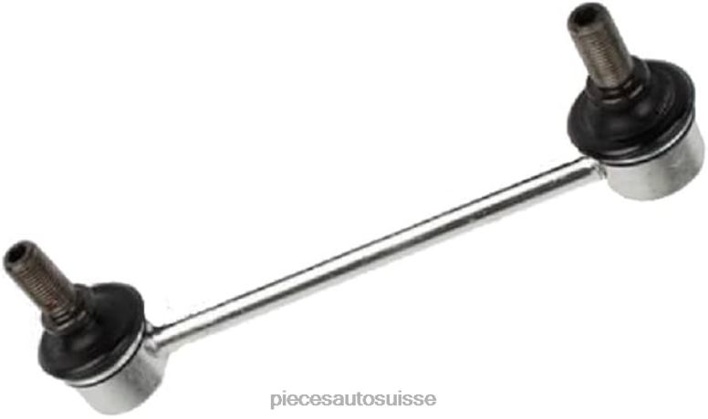 Toyota lien stabilisateur 48802-52050 PTHJ62695pièces automobiles à proximité