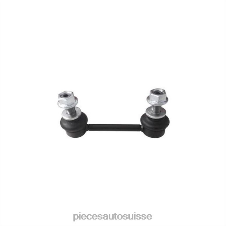 Toyota lien stabilisateur 48803-0e010 PTHJ62213pièces automobiles oscaro
