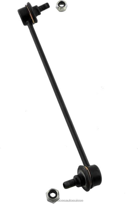 Toyota lien stabilisateur 48810-08010 PTHJ6582pièces automobiles autour de moi