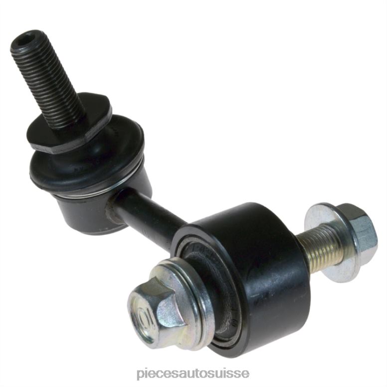 Toyota lien stabilisateur 48810-0c010 PTHJ61266pièces automobiles détachées