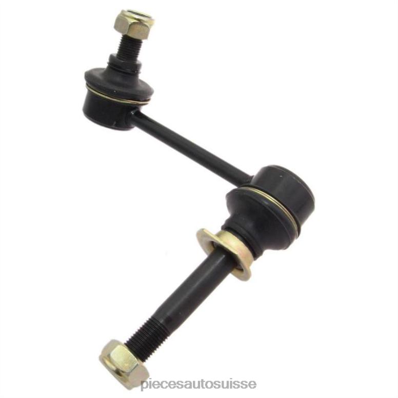 Toyota lien stabilisateur 48810-22041 PTHJ62898pièces moto suisse