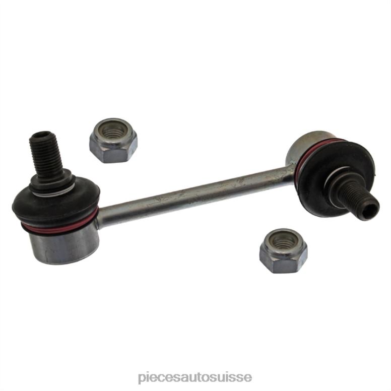 Toyota lien stabilisateur 48810-50011 PTHJ6611pièces automobiles pas chères