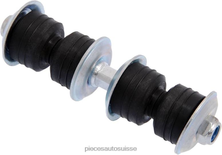 Toyota lien stabilisateur 48817-10020 PTHJ62184pièces automobiles en ligne