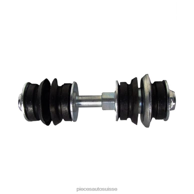 Toyota lien stabilisateur 48819-52010 PTHJ61450accessoires moto suisse