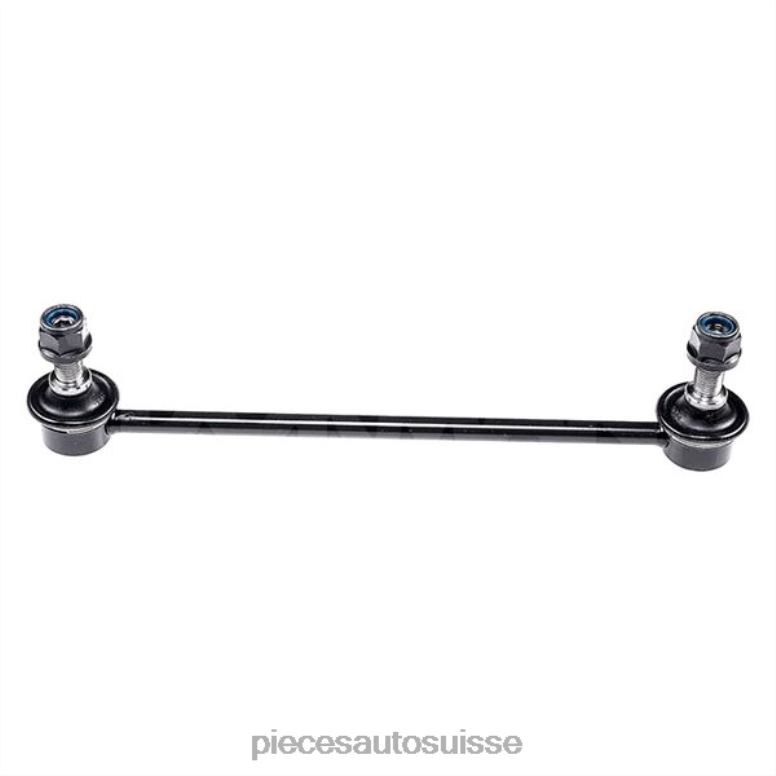 Toyota lien stabilisateur 48820-07030 PTHJ62215pièces automobiles à proximité