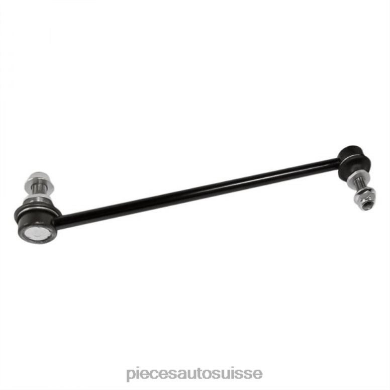 Toyota lien stabilisateur 48820-08030 PTHJ62243pièces automobiles oscaro