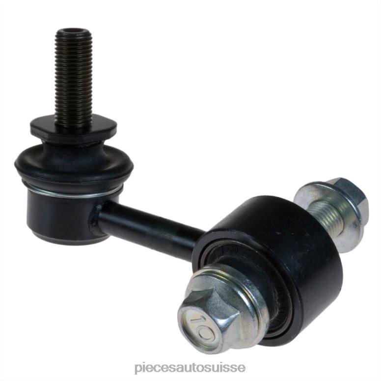 Toyota lien stabilisateur 48820-0c010 PTHJ61265pièces automobiles à proximité