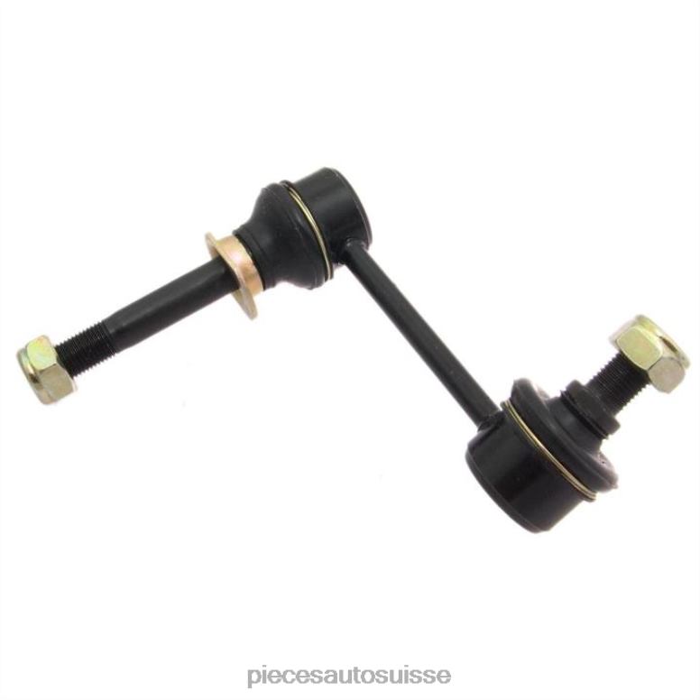 Toyota lien stabilisateur 48820-22051 PTHJ62897pieces auto suisse