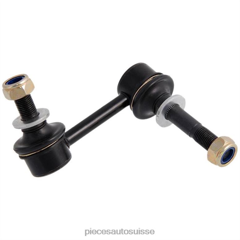 Toyota lien stabilisateur 48820-30090 PTHJ6553pièces automobiles oscaro