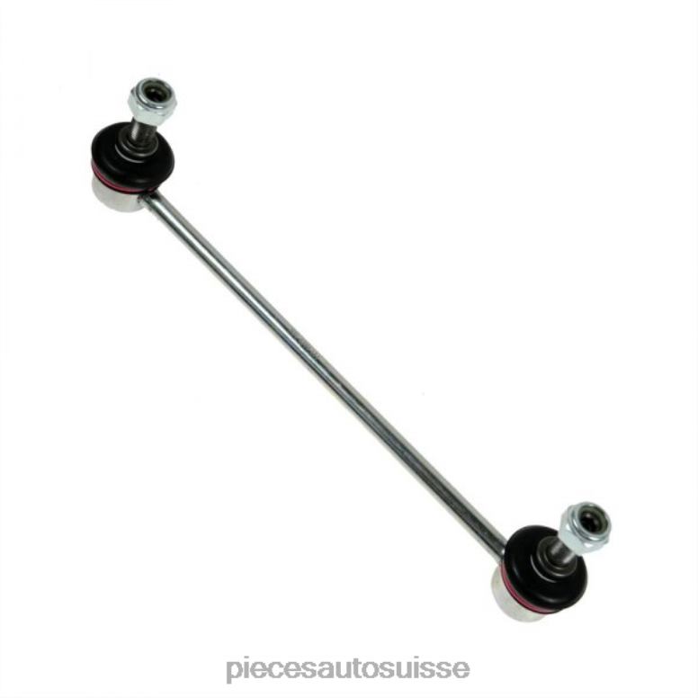 Toyota lien stabilisateur 48820-33060 PTHJ63061pièces automobiles pas chères