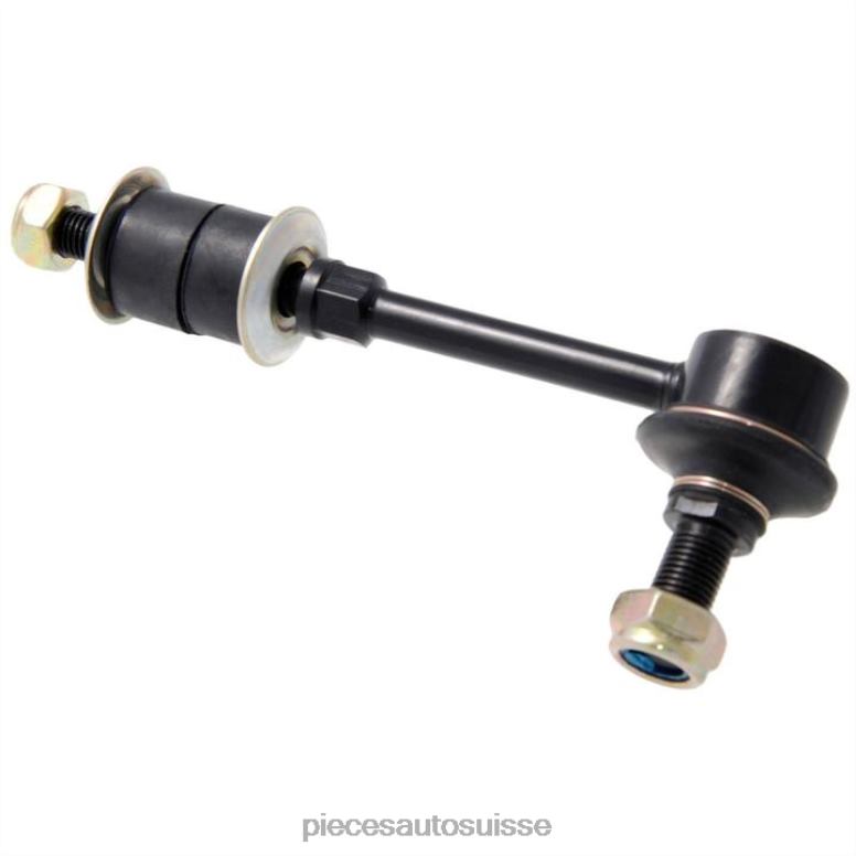 Toyota lien stabilisateur 48820-35010 PTHJ6818pièces moto suisse