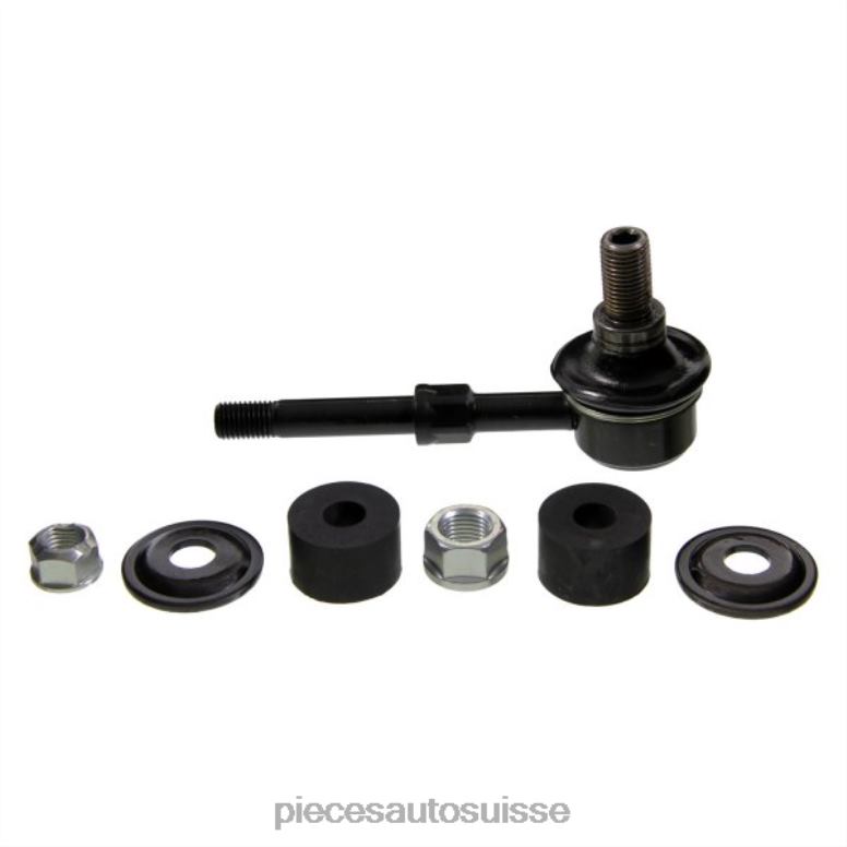 Toyota lien stabilisateur 48820-35021 PTHJ61071pièces automobiles pas chères