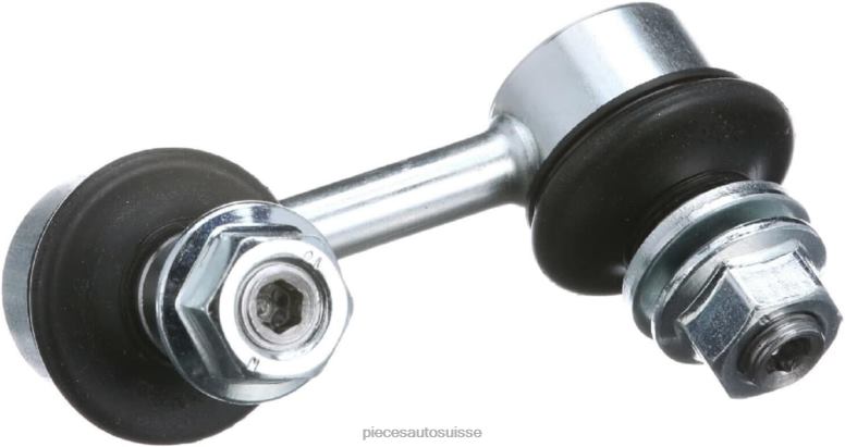 Toyota lien stabilisateur 48820-35040 PTHJ6575pièces automobiles à proximité