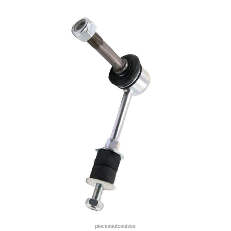 Toyota lien stabilisateur 48820-37020 PTHJ61451pièces automobiles pas chères