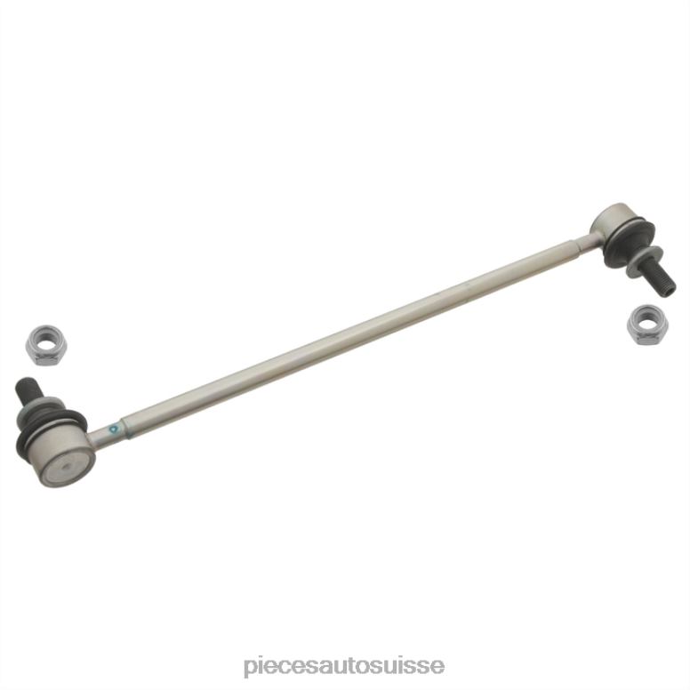 Toyota lien stabilisateur 48820-47030 PTHJ61289pieces automobile suisse