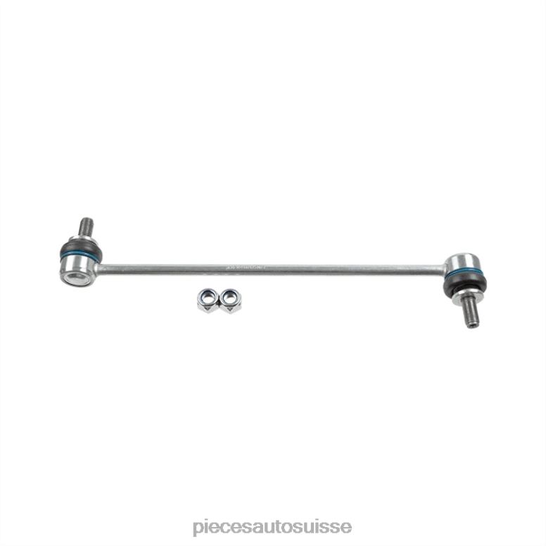 Toyota lien stabilisateur 48820-47040 PTHJ62236pièces automobiles détachées