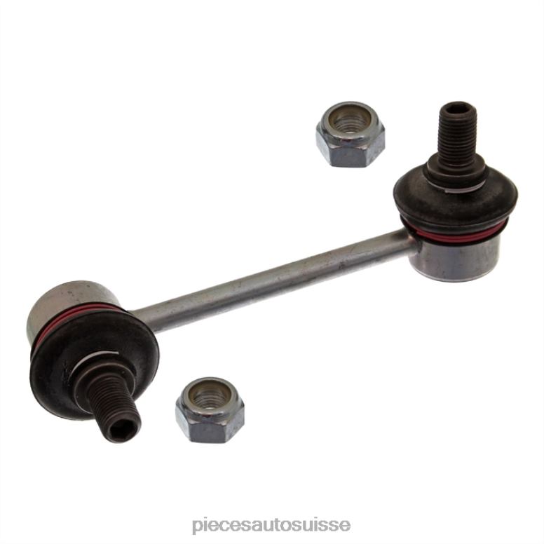 Toyota lien stabilisateur 48820-50011 PTHJ6610accessoires moto suisse
