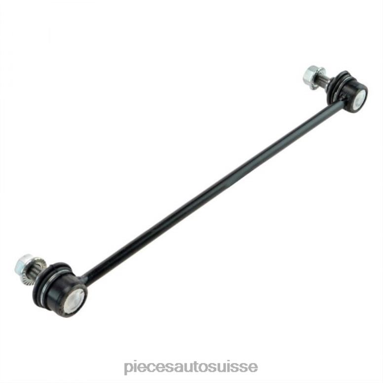 Toyota lien stabilisateur 48820-52040 PTHJ62217pieces auto suisse