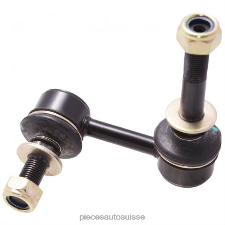 Toyota lien stabilisateur 48820-53010 PTHJ62894pièces automobiles en ligne