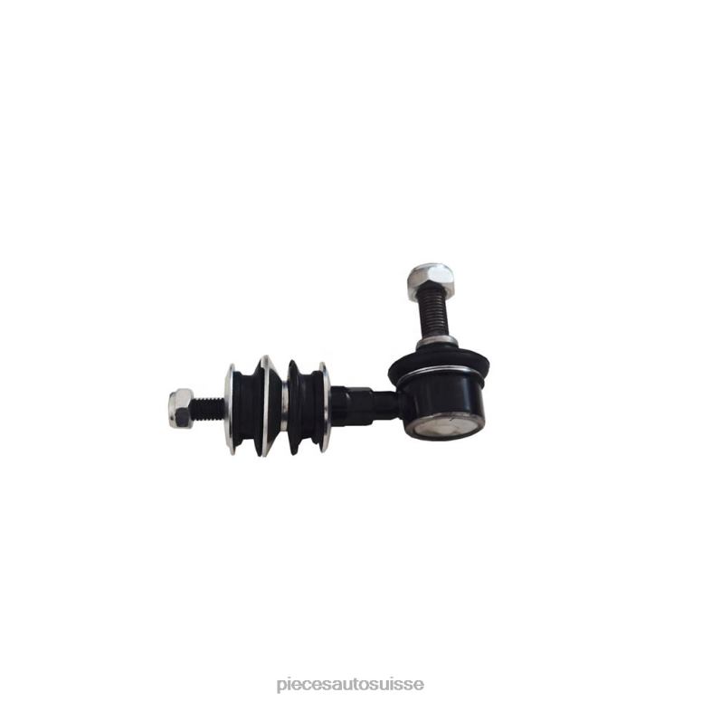 Toyota lien stabilisateur 48821-bz010 PTHJ6884pièces automobiles en ligne