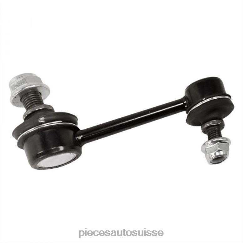 Toyota lien stabilisateur 48830-01010 PTHJ62254pièces automobiles en ligne