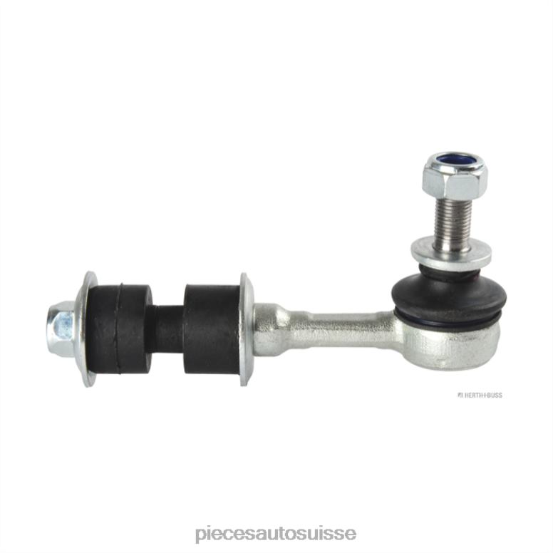 Toyota lien stabilisateur 48830-12070 PTHJ62234pièces automobiles en ligne