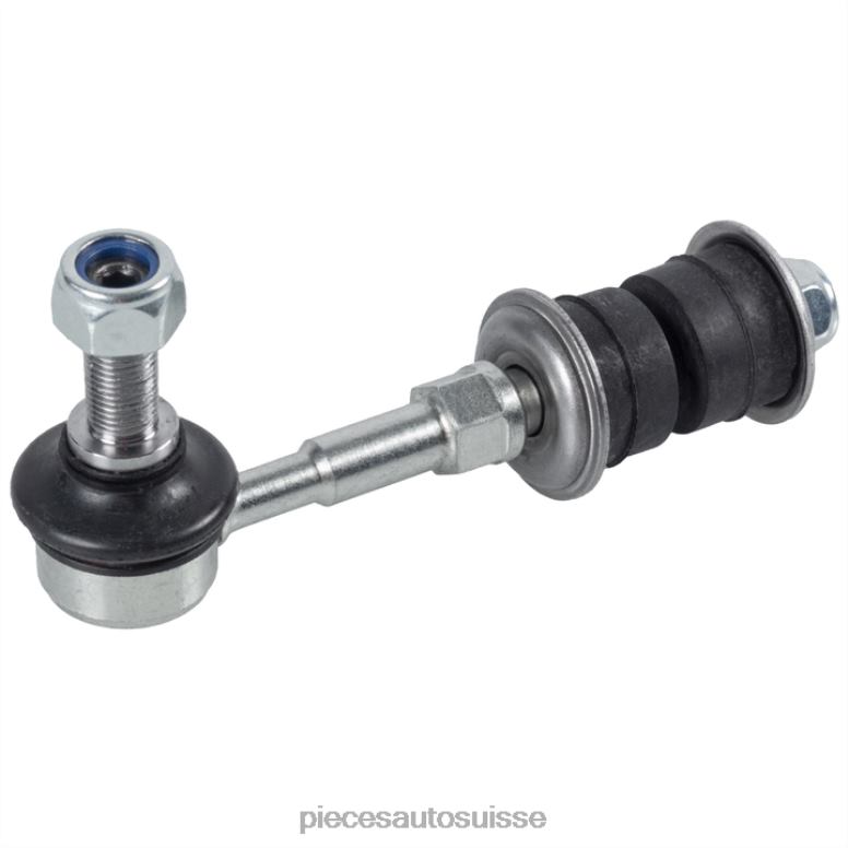 Toyota lien stabilisateur 48830-42020 PTHJ61183pièces automobiles oscaro