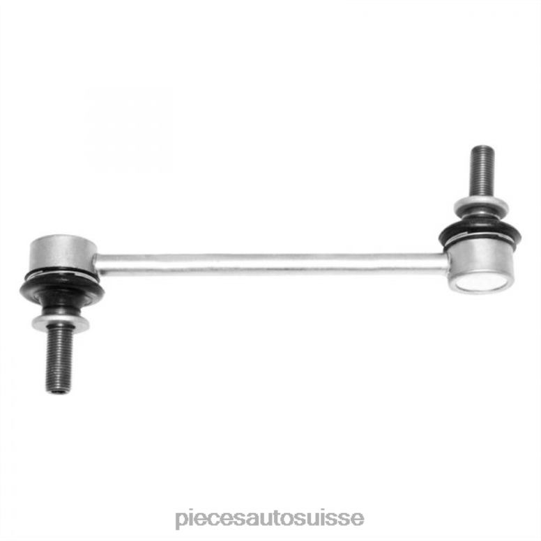 Toyota lien stabilisateur 48830-af010 PTHJ6614pièces automobiles en ligne