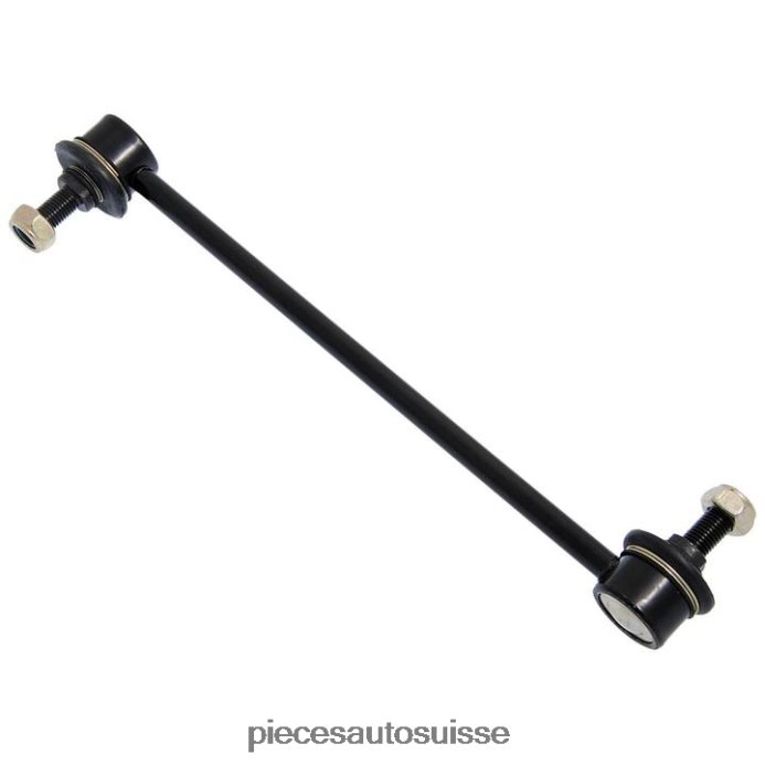 accessoires moto Suisse biellette stabilisatrice,arrière d/l 48830-33040 48R626800 TOYOTA