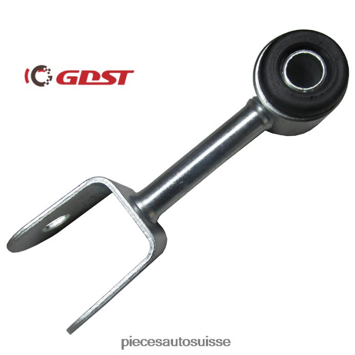 pièces automobiles autour de moi lien stabilisateur 48820-28021 48R6261062 TOYOTA