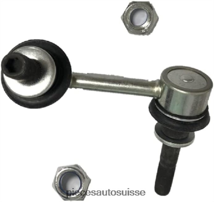 pièces automobiles autour de moi lien stabilisateur, r/l 48820-0n010 48R626782 TOYOTA