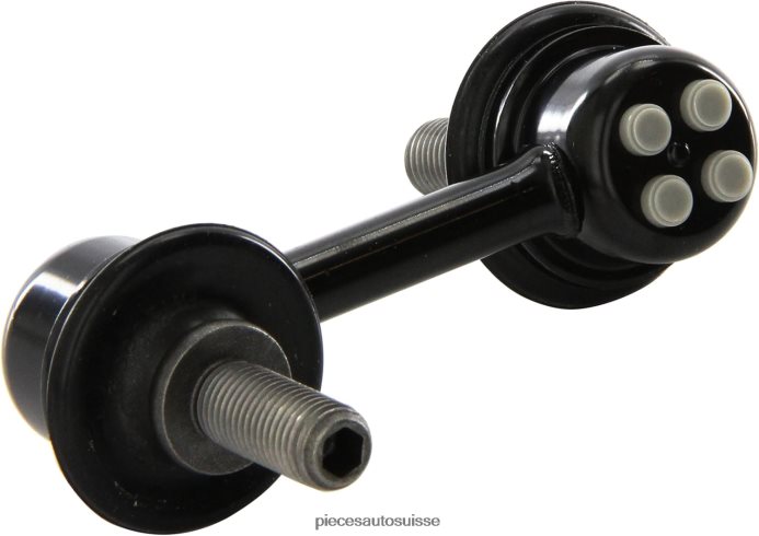 pièces automobiles détachées lien stabilisateur 52320-sda-a05 48R6261086 TOYOTA