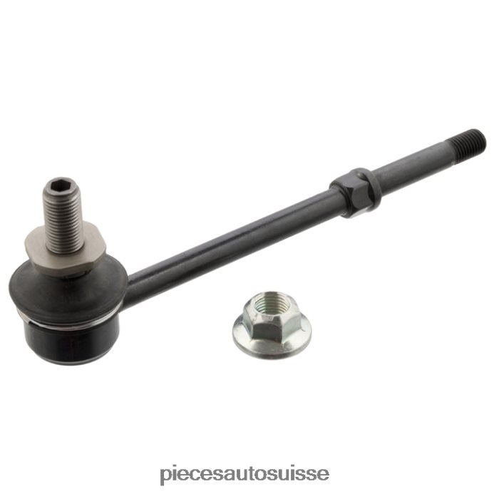 pièces automobiles en ligne biellette stabilisatrice,avant d/l 48820-0k010 48R626734 TOYOTA