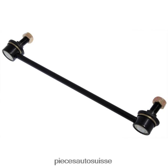 pièces automobiles en ligne biellette stabilisatrice,avant d/l 48820-33070 48R626784 TOYOTA