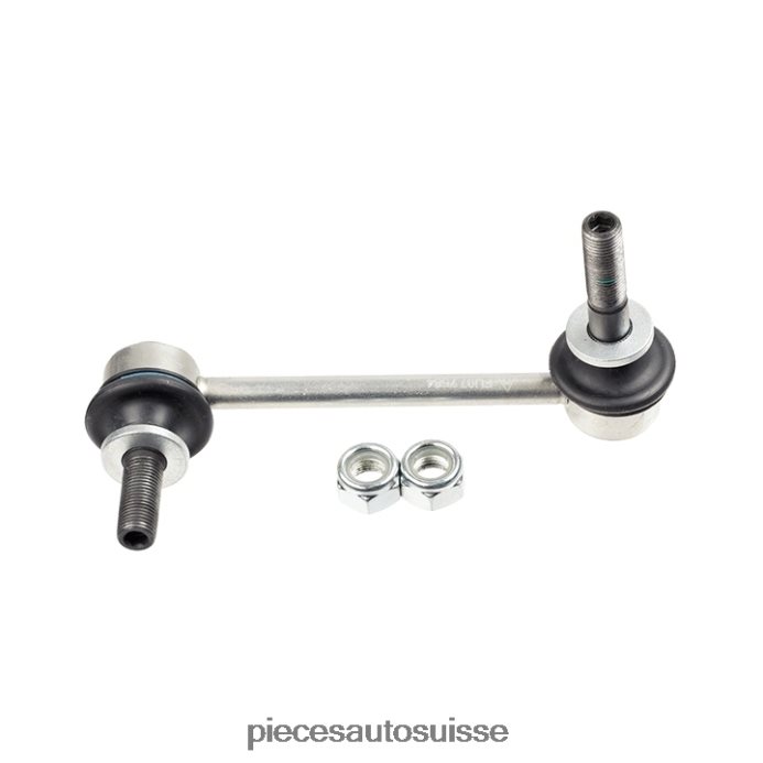 pièces automobiles en ligne lien stabilisateur 48810-0k010 48R626894 TOYOTA
