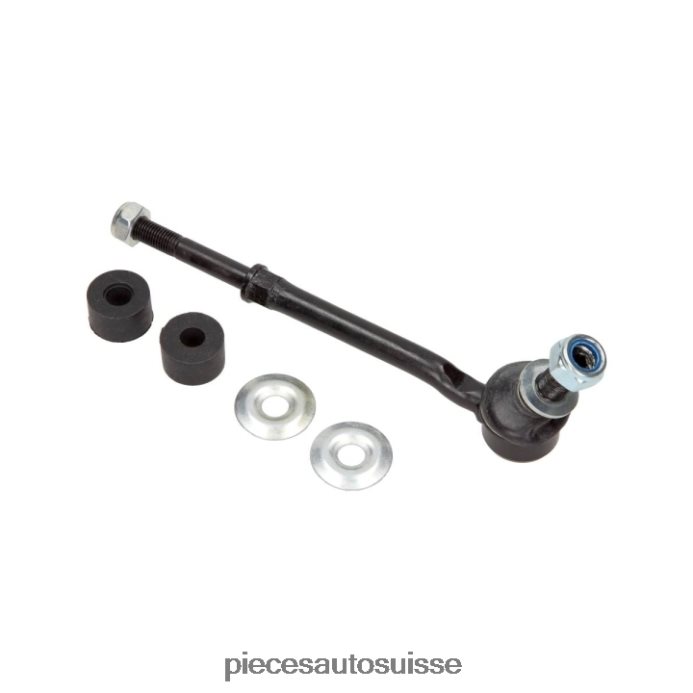pièces automobiles oscaro lien stabilisateur 48820-34010 48R6261323 TOYOTA