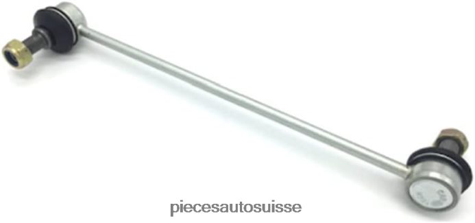 pièces automobiles oscaro lien stabilisateur, r/l 48820-02060 48R626783 TOYOTA