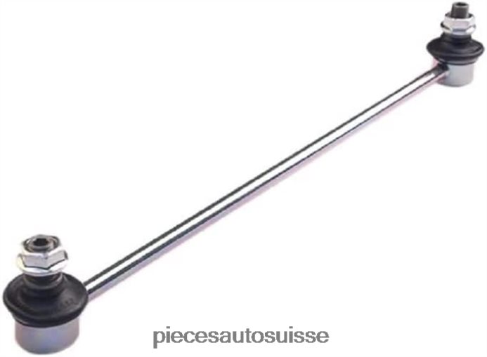 pièces automobiles pas chères lien stabilisateur, r/l 48820-0d030 48R626781 TOYOTA